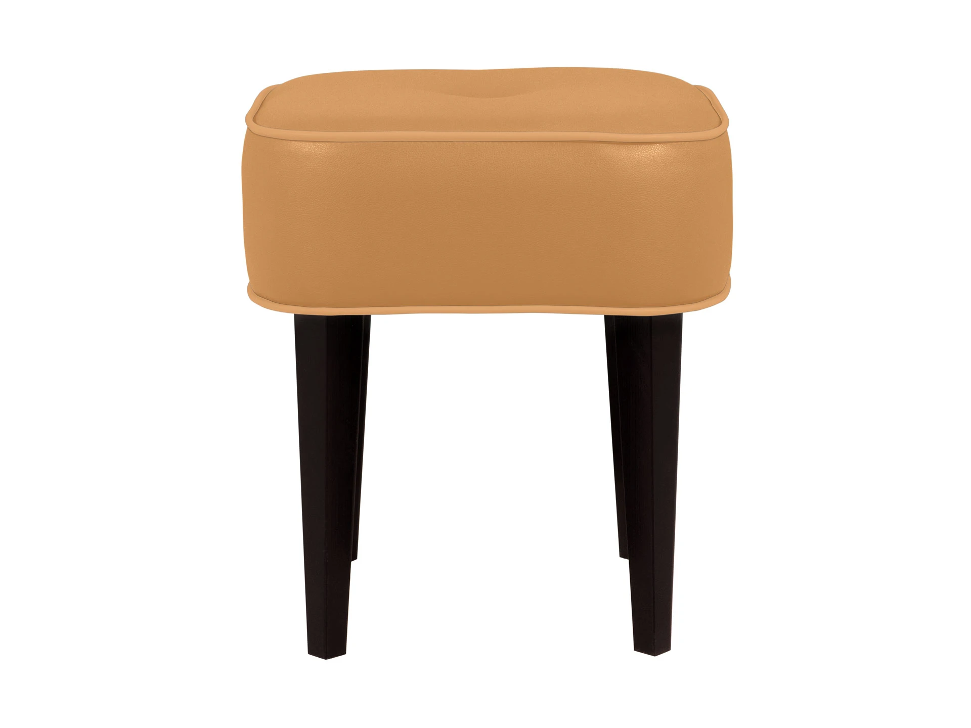 Табурет Handy SQ 653380