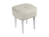 Табурет Handy SQ