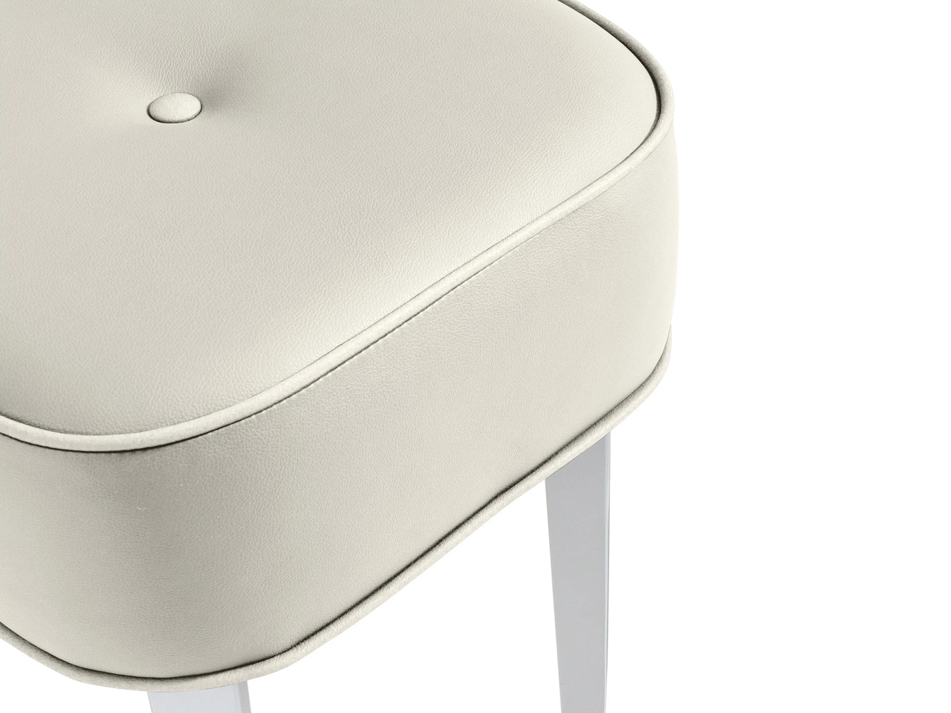 Табурет Handy SQ 686582  - фото 3