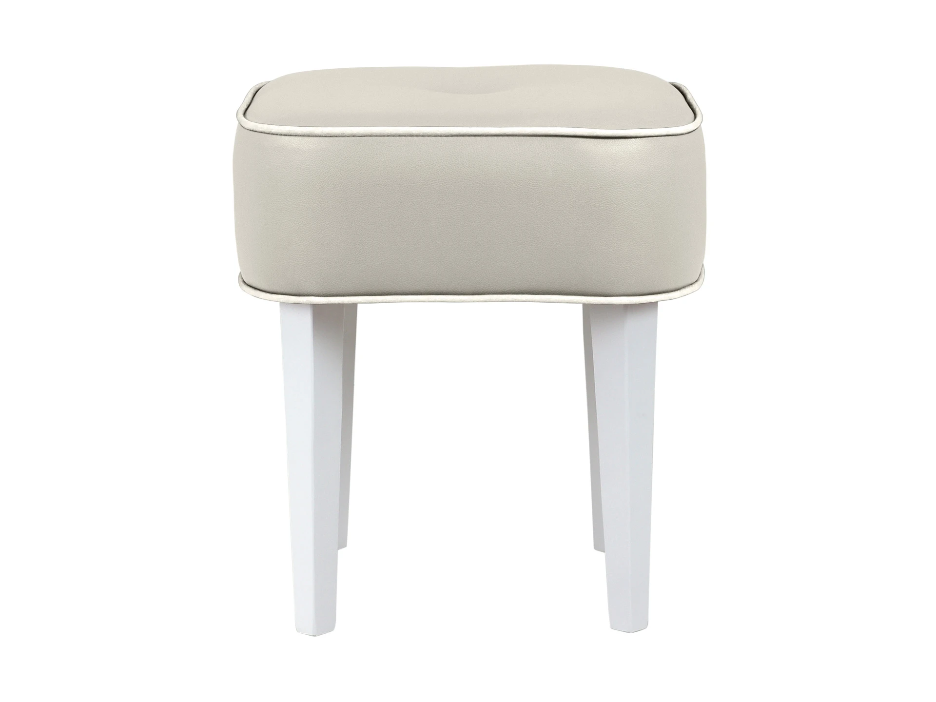 Табурет Handy SQ 686582