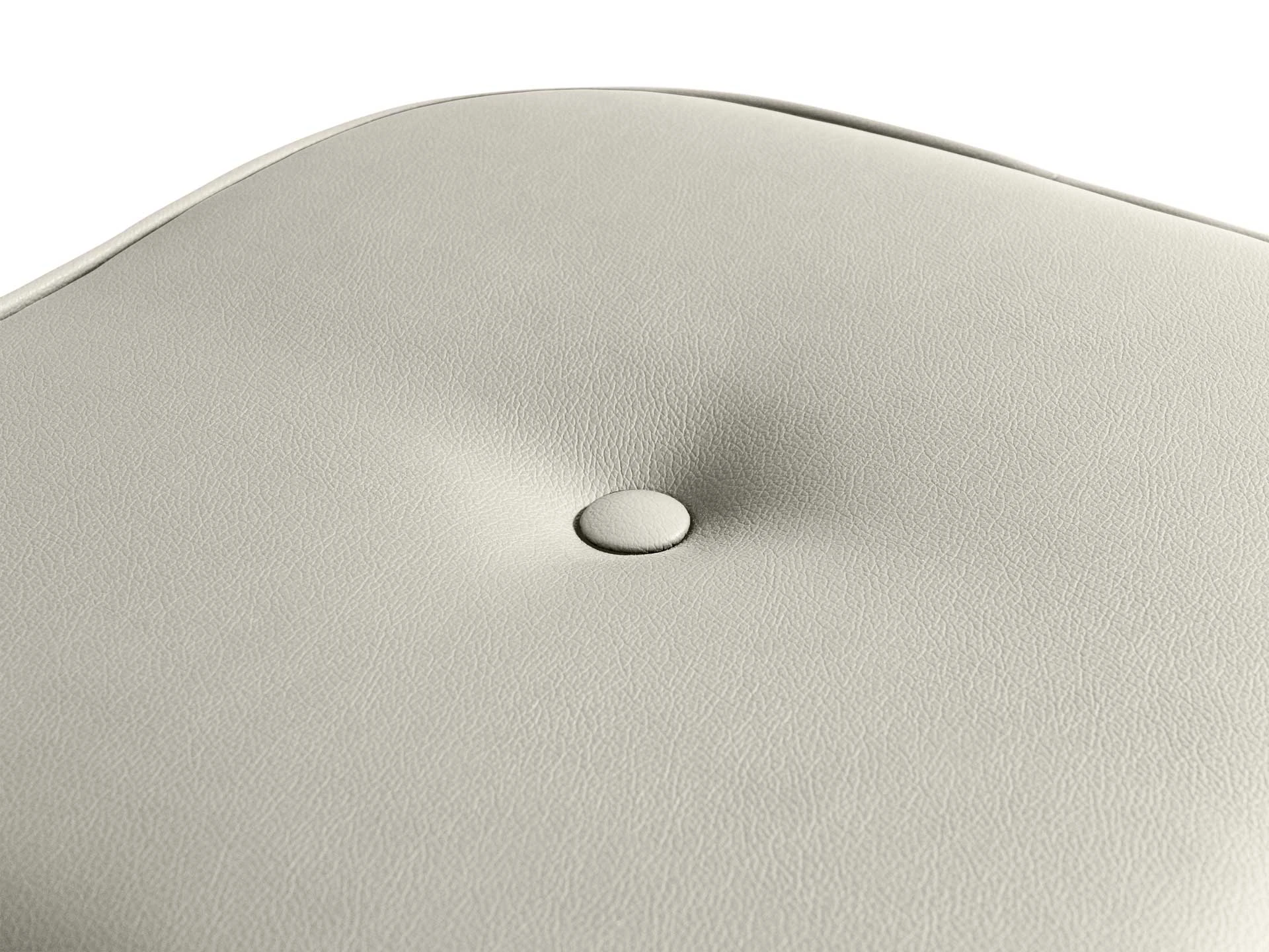 Табурет Handy SQ 686582  - фото 4