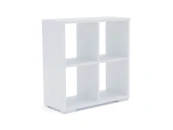 Стеллаж Стильный