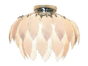 Потолочная люстра Lussole Vercelli