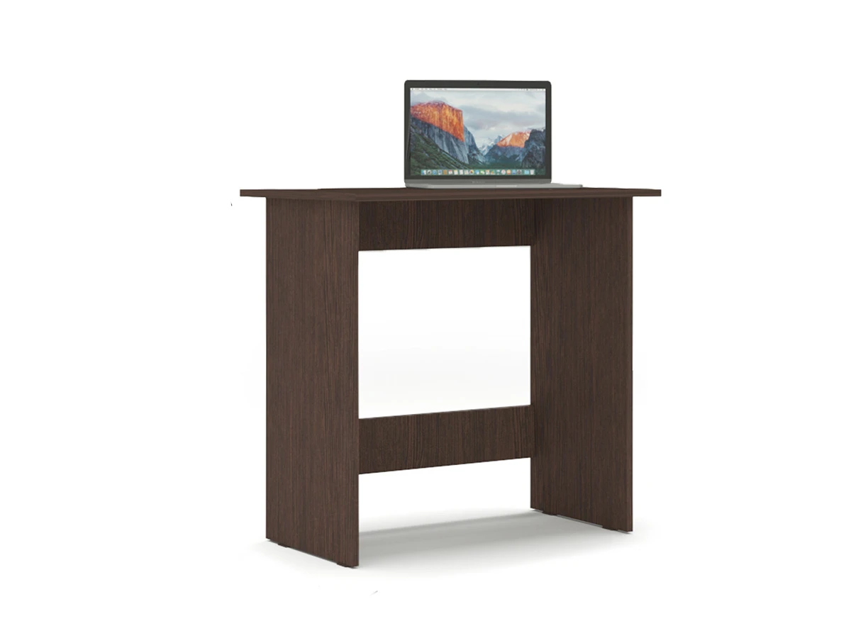 Cтол Умный 815766  - фото 1