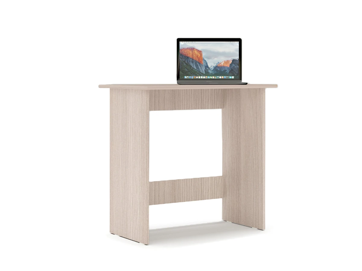 Cтол Умный 815767  - фото 1