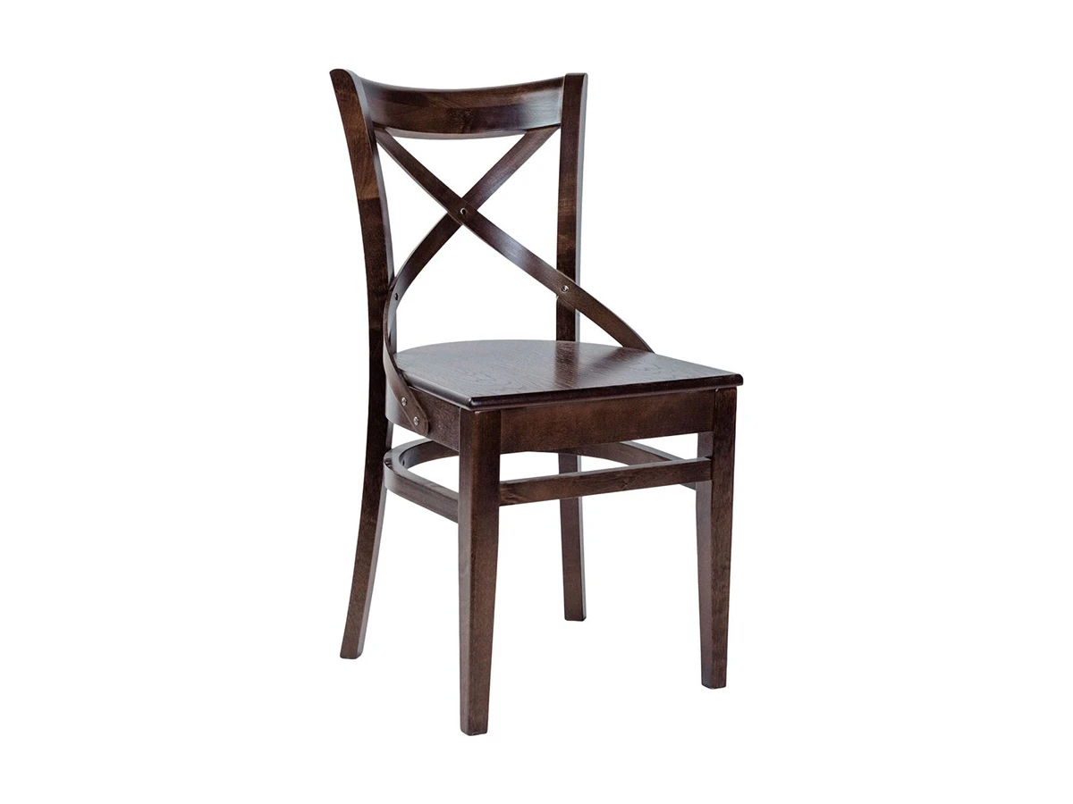 Стул Соло 815904  - фото 1