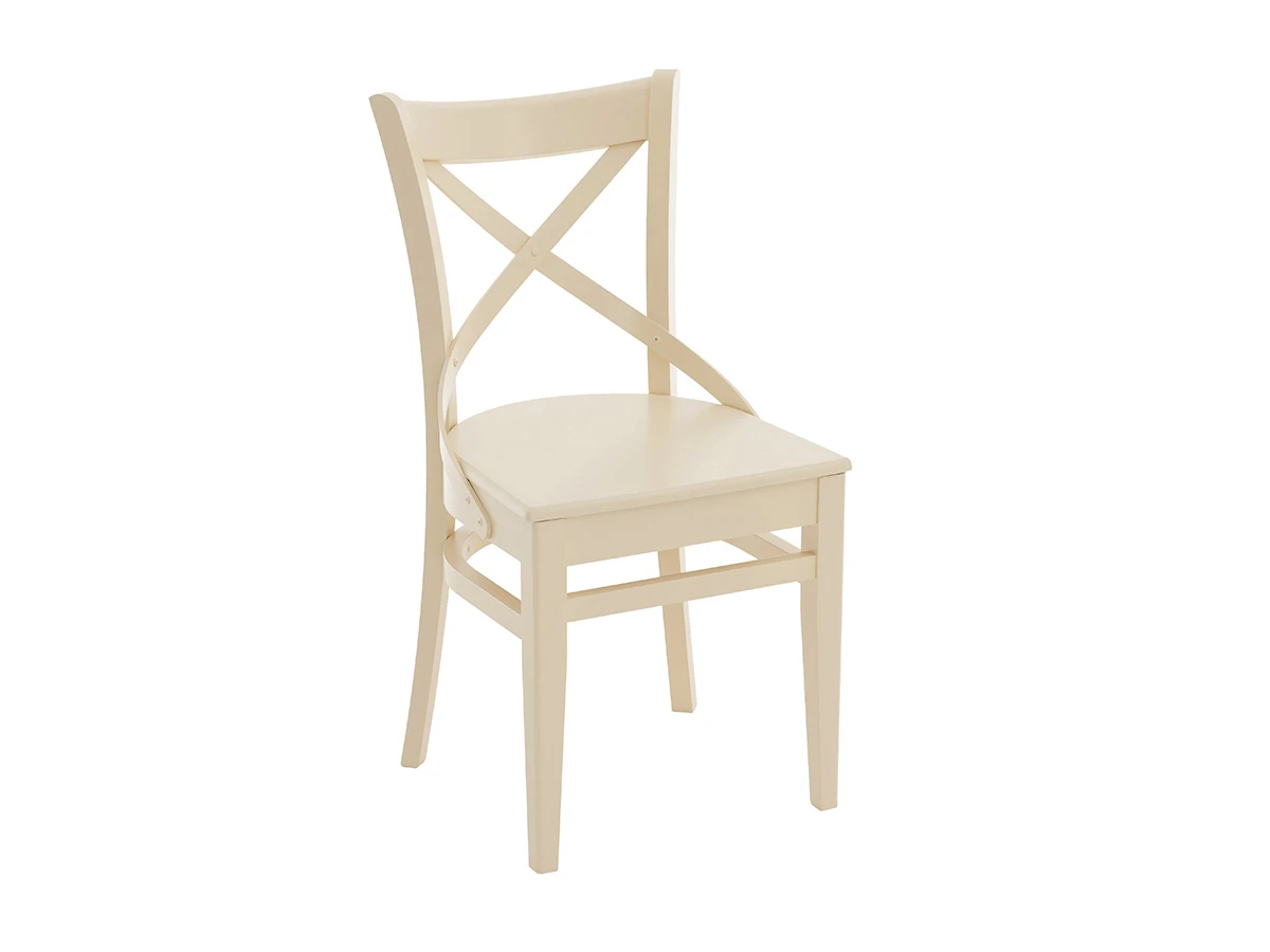 Стул Соло 815905  - фото 1