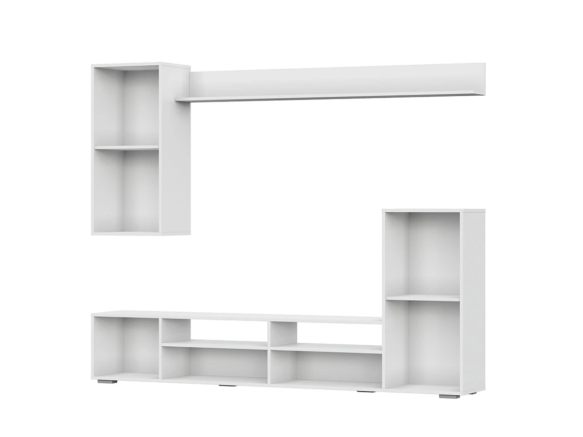 Гостиная МГС 4 816031