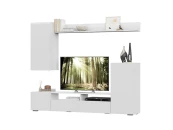 Гостиная МГС 4