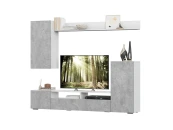 Гостиная МГС 4