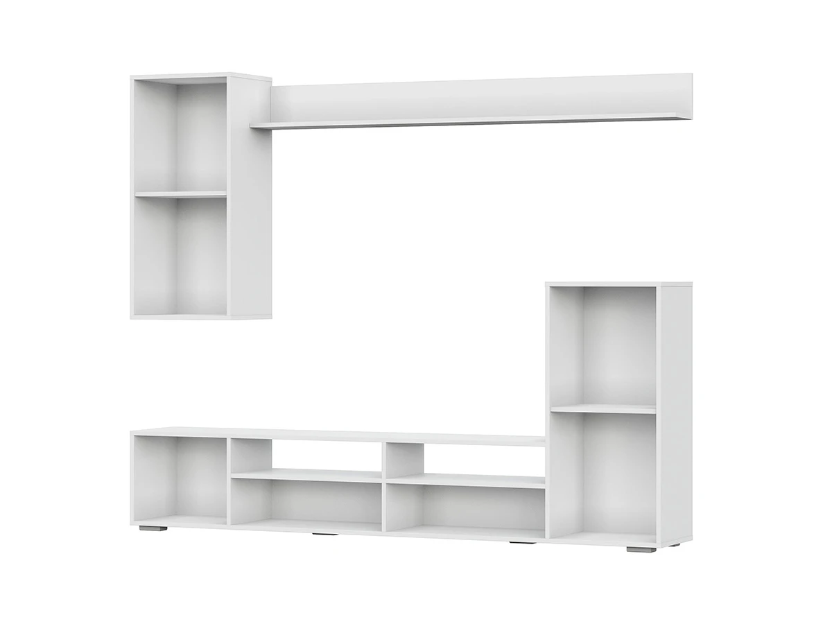 Гостиная МГС 4 816032