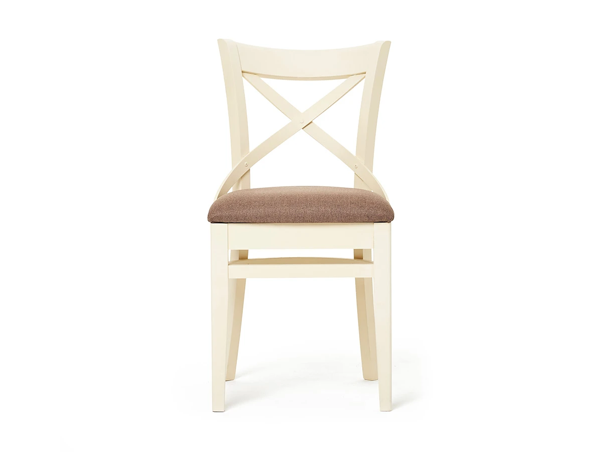 Стул Соло 816062  - фото 1