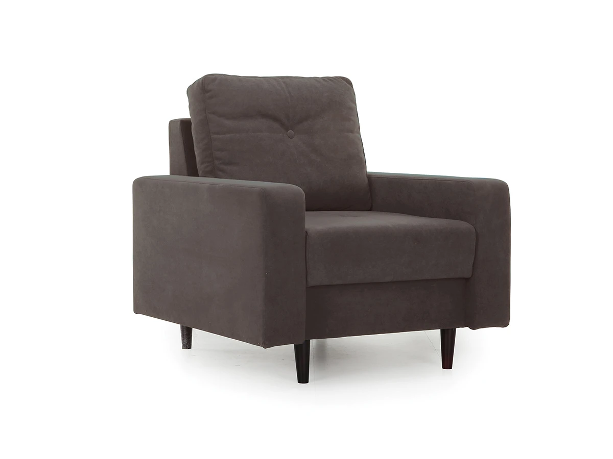 Кресло Лоретт 816152  - фото 1