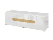 Тумба Катания