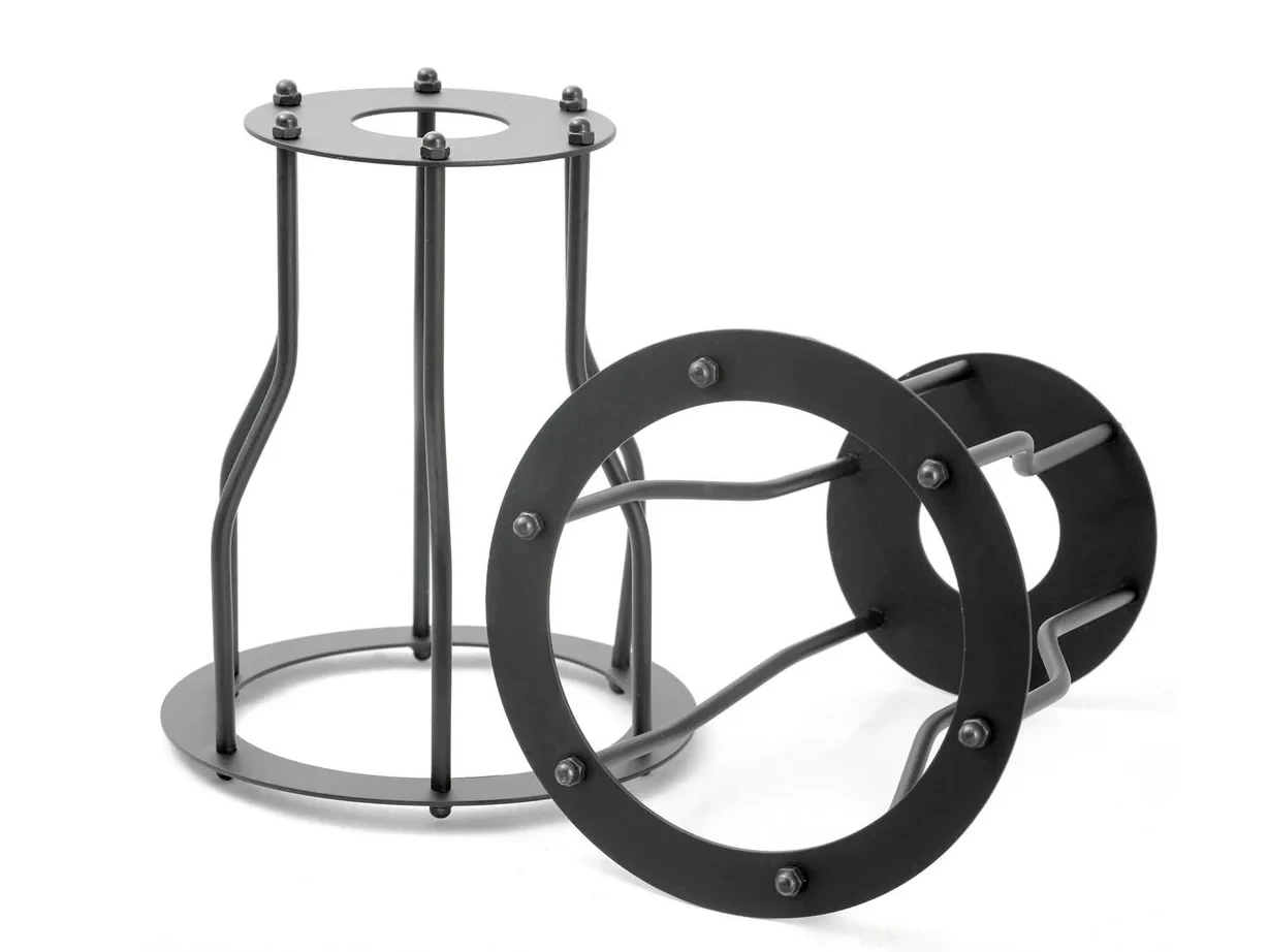 Подвесная люстра Lussole LOFT Shirley 618788  - фото 5