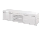 Тумба Норден