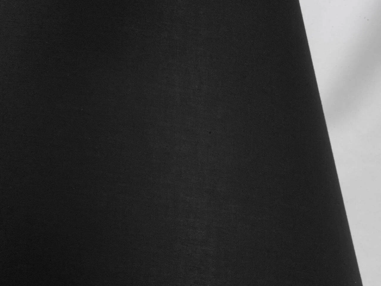 Подвесная люстра Lussole LOFT Yukon 618793