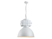 Подвесной светильник Lussole LOFT Arta