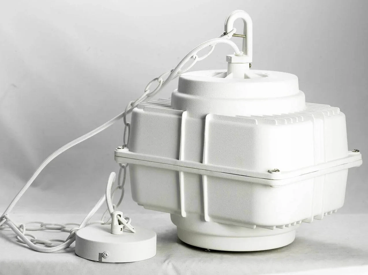 Подвесной светильник Lussole LOFT Arta 618802  - фото 5