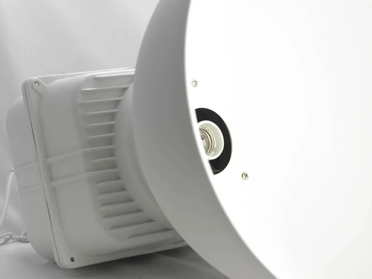 Подвесной светильник Lussole LOFT Arta 618802  - фото 3