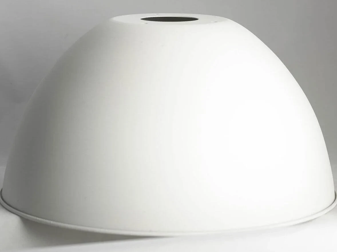 Подвесной светильник Lussole LOFT Arta 618802