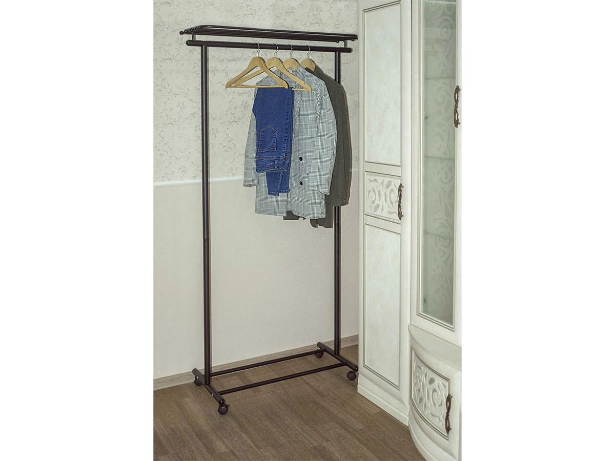 Вешалка М9 816953  - фото 3