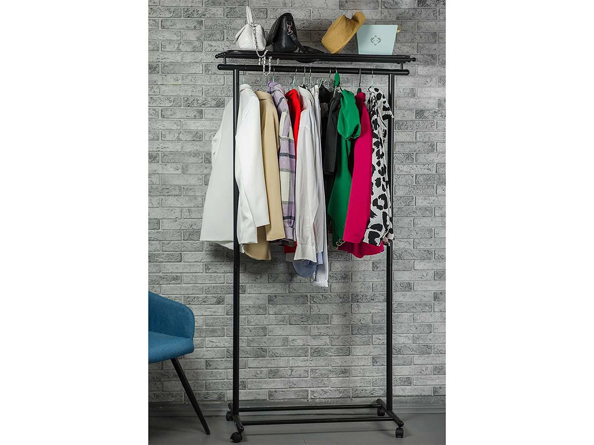 Вешалка М9 816953  - фото 4