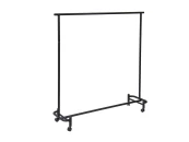 Вешалка Пико