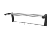 Вешалка Вестон