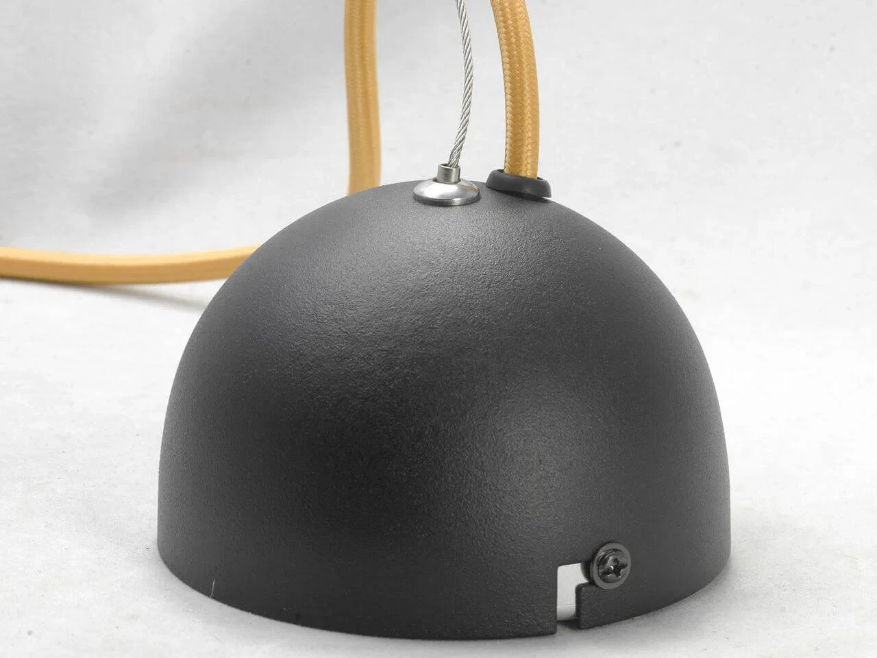 Подвесной светильник Lussole LOFT Yukon 618858  - фото 4