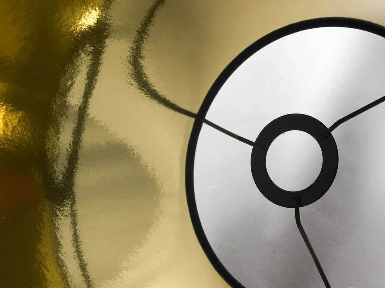 Подвесной светильник Lussole LOFT Yukon 618858  - фото 3