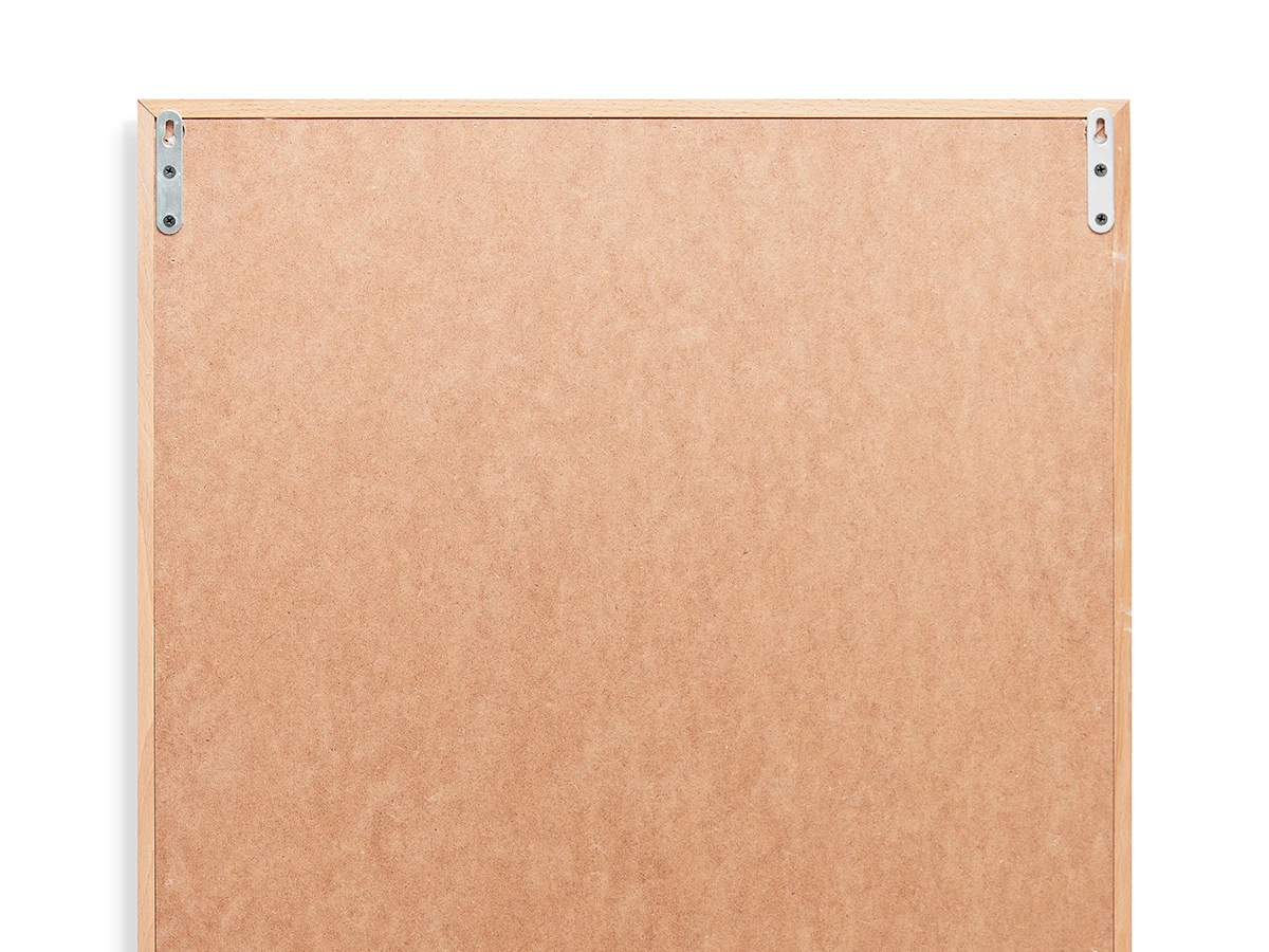 Зеркало Артемида 817008  - фото 4