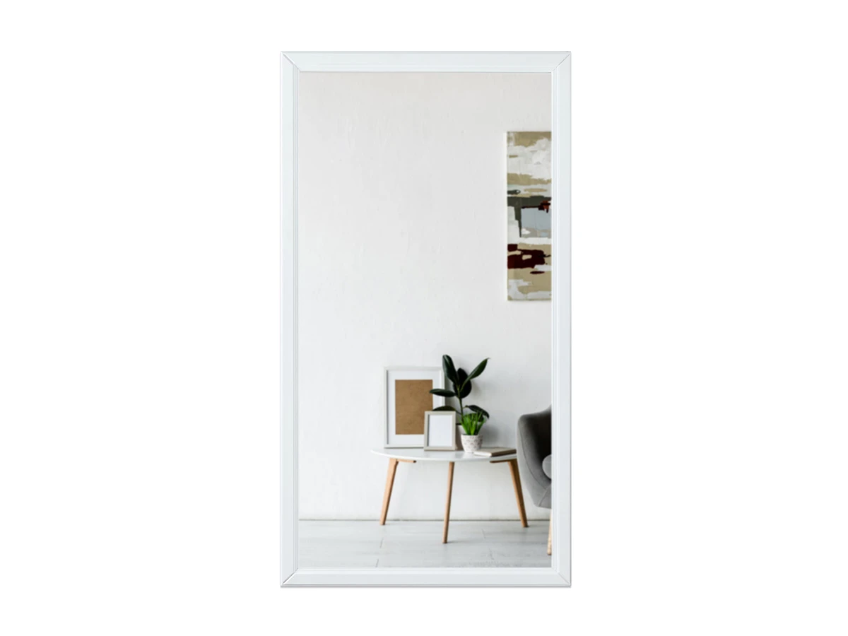 Зеркало Артемида 817008