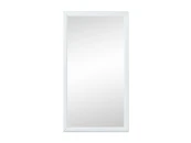 Зеркало Артемида