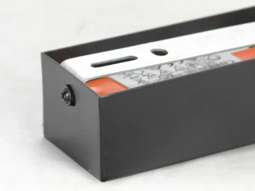 Подвесной светодиодный светильник Lussole LOFT Cass 618863  - фото 4