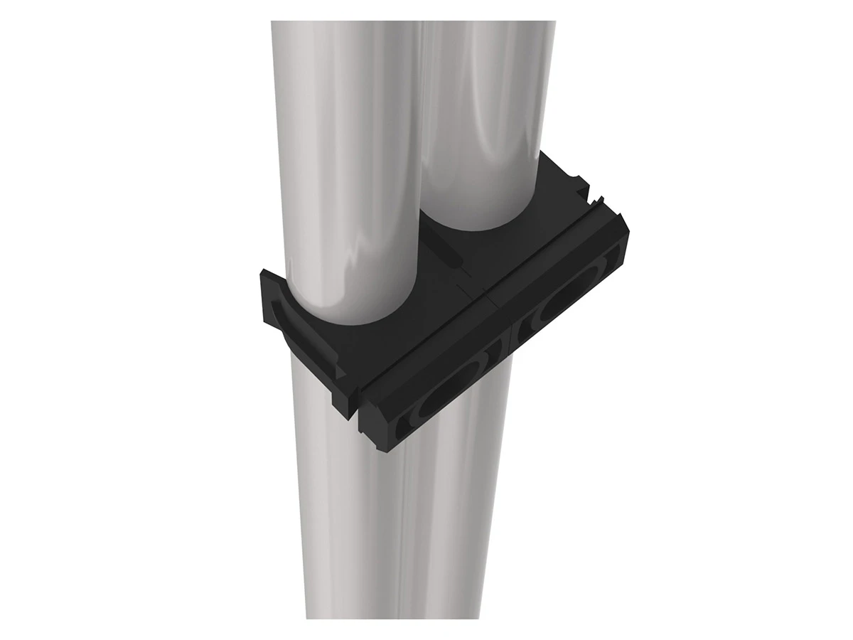 Вешалка SHT-WR125 815043  - фото 4