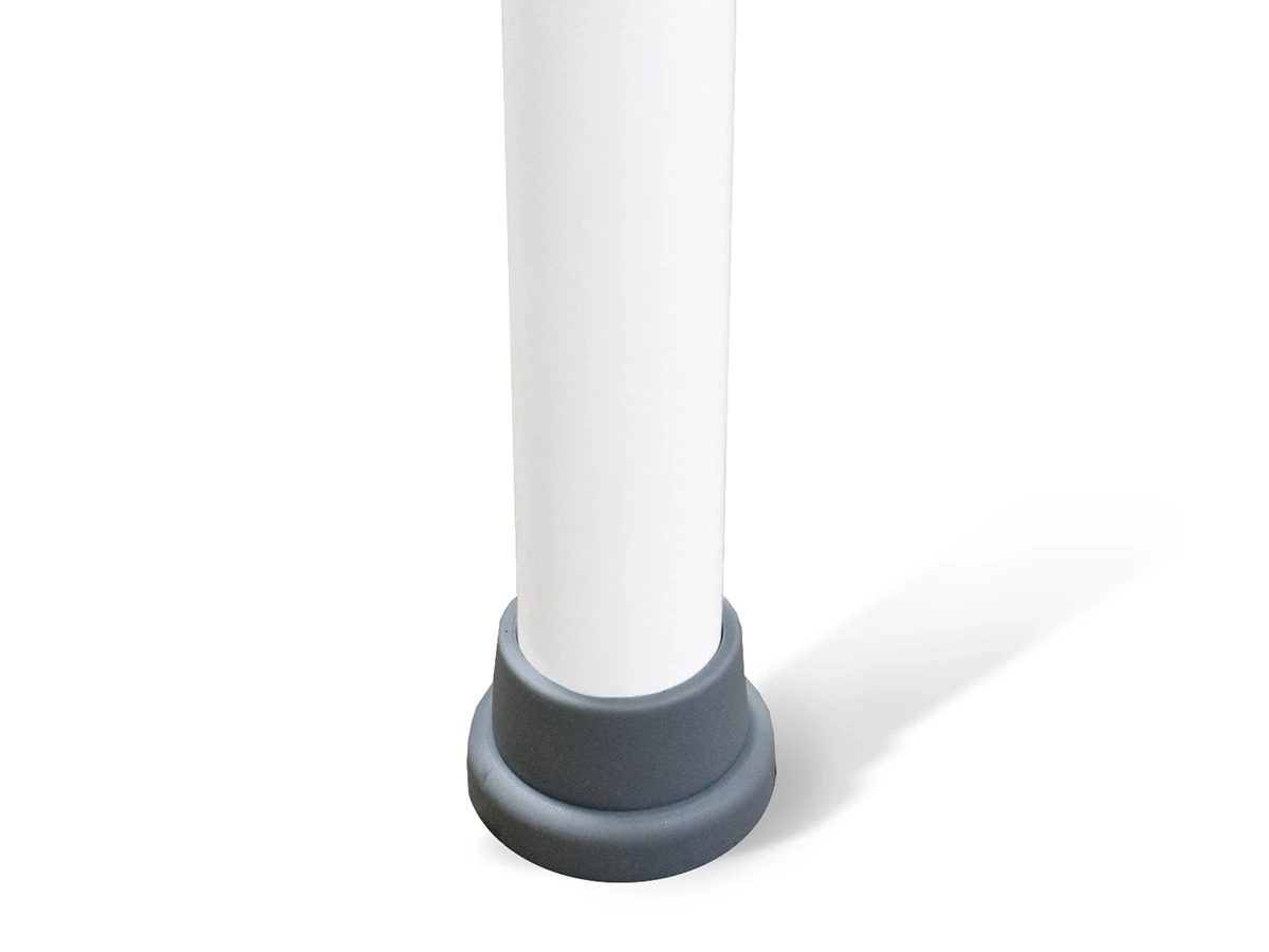 Вешалка SHT-WR23 815053  - фото 5