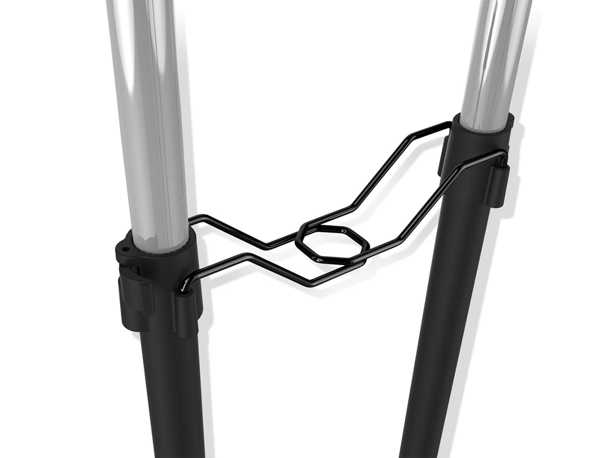 Вешалка SHT-WR4150 815055  - фото 3