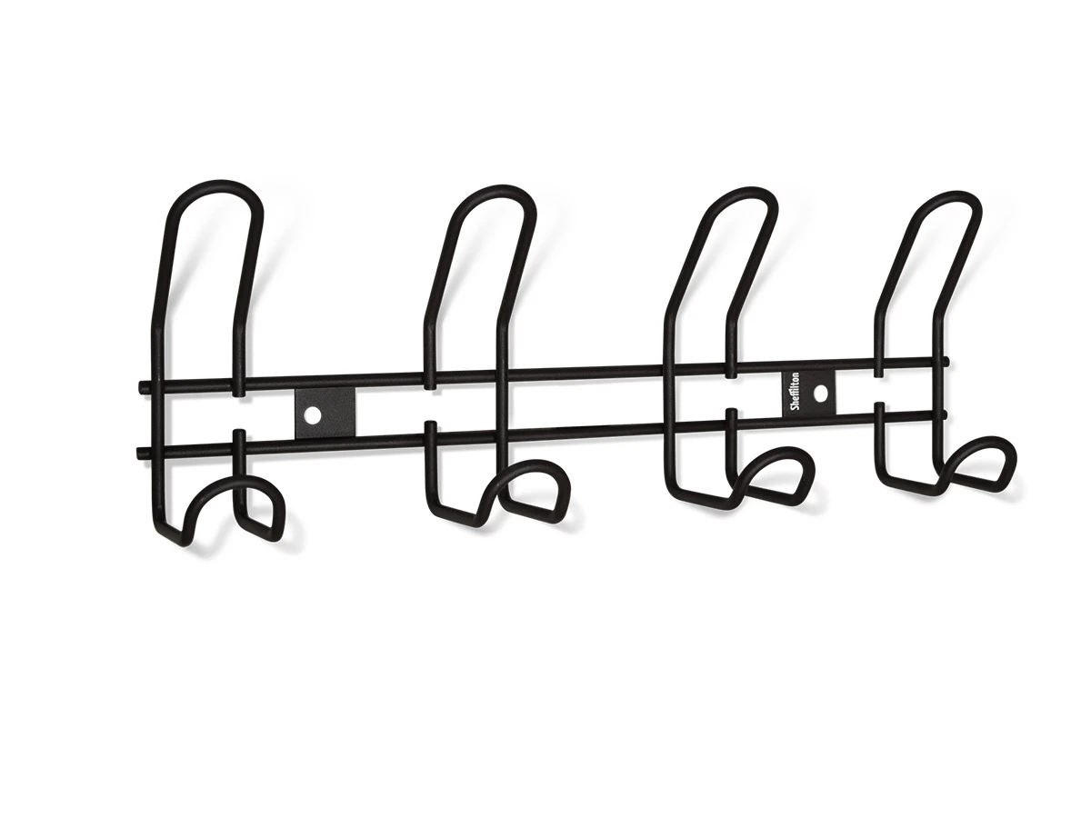 Вешалка SHT-WH14-4 815108  - фото 1