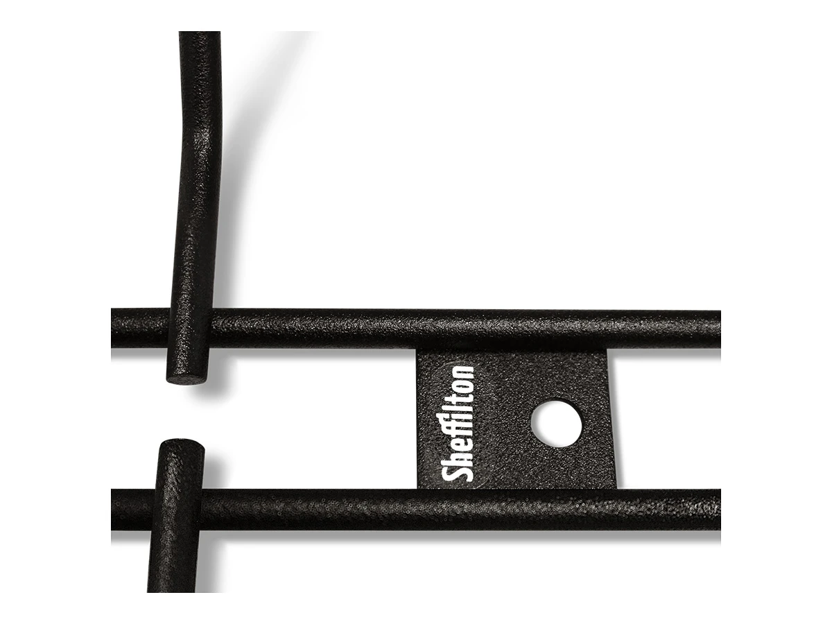 Вешалка SHT-WH14-4 815108  - фото 2