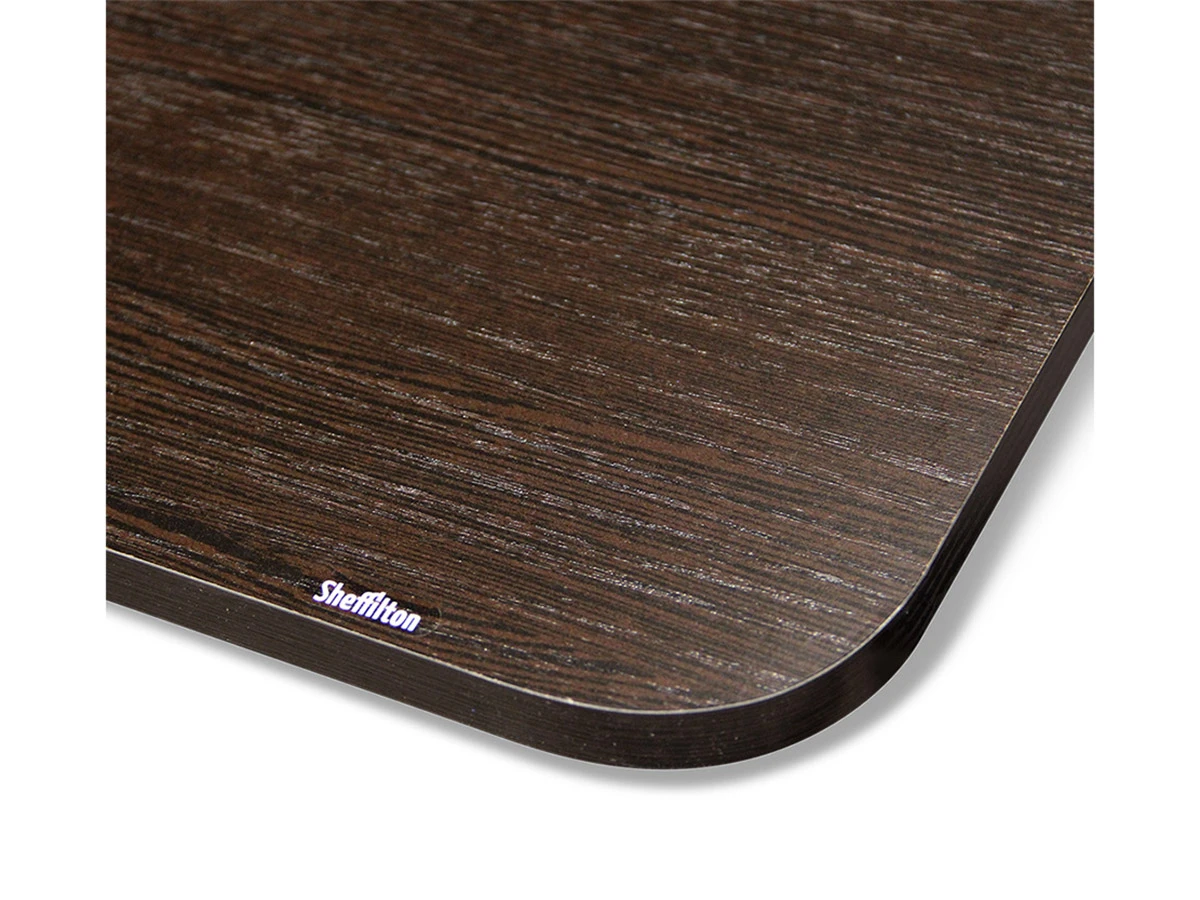 Вешалка SHT-HW1 815155  - фото 3