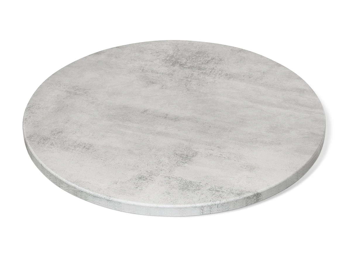 Обеденная группа SHT-DS120 815166  - фото 8