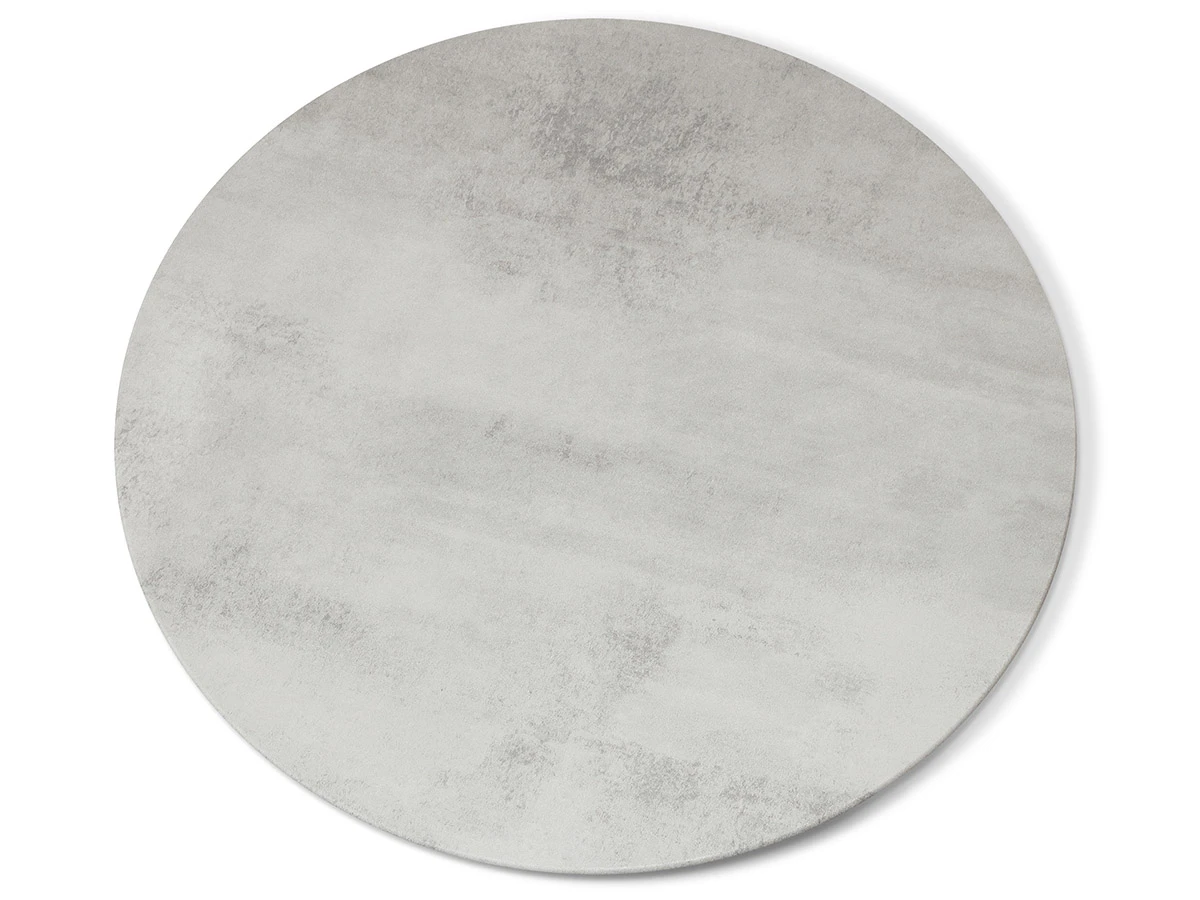 Обеденная группа SHT-DS120 815166  - фото 7