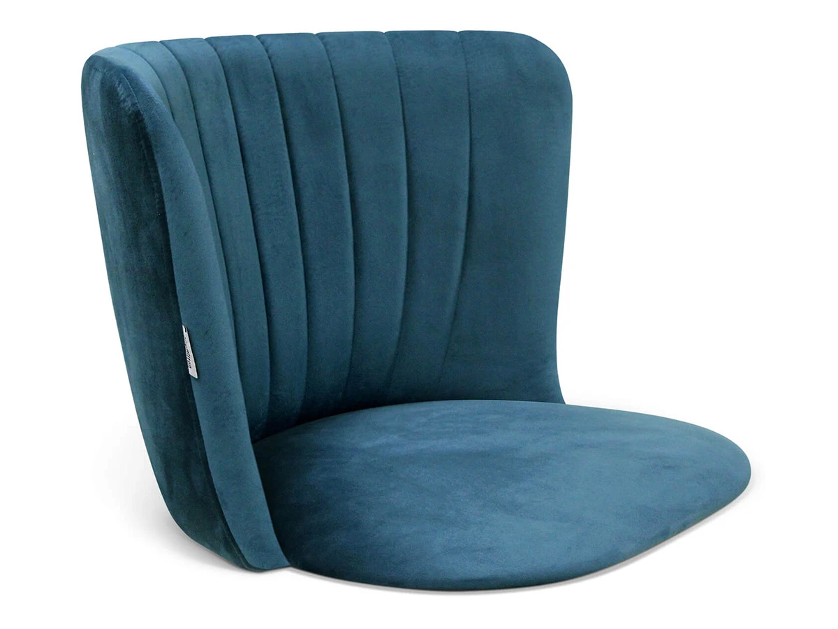 Обеденная группа SHT-DS120 815166  - фото 3