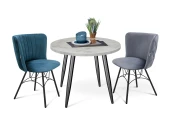 Обеденная группа SHT-DS120