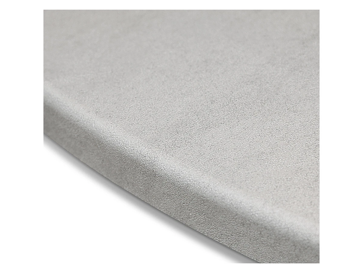 Обеденная группа SHT-DS120 815166  - фото 6