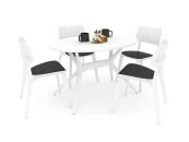 Обеденная группа SHT-DS124