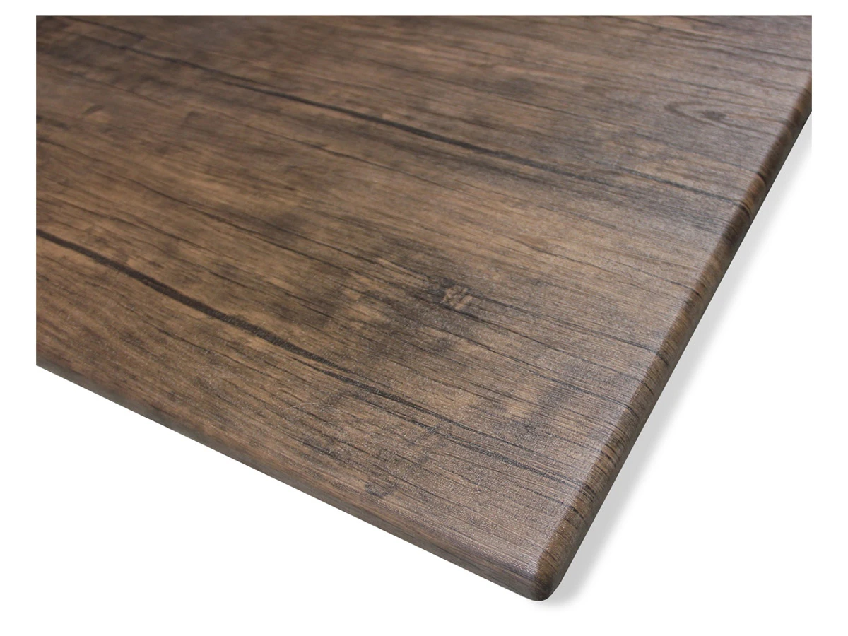 Обеденная группа SHT-DS163 815197  - фото 8