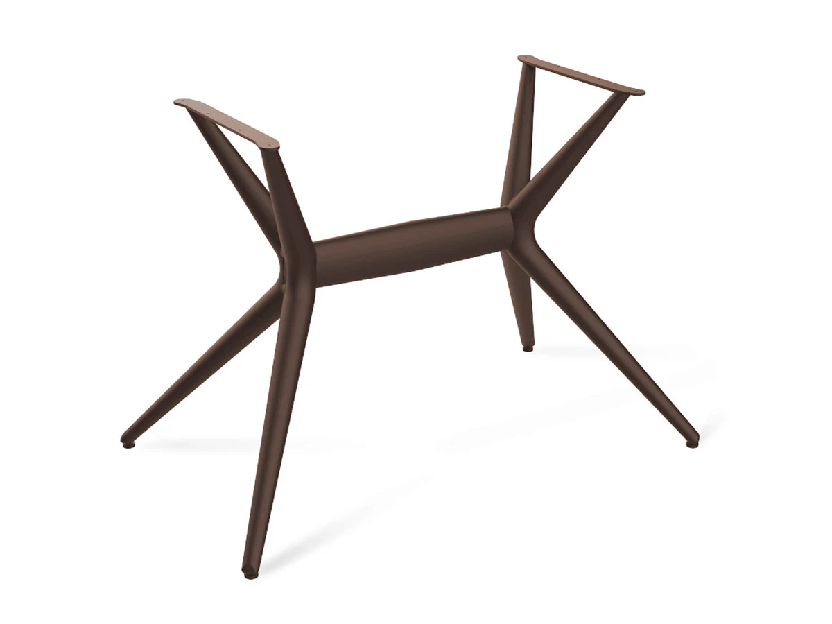 Обеденная группа SHT-DS163 815197  - фото 4