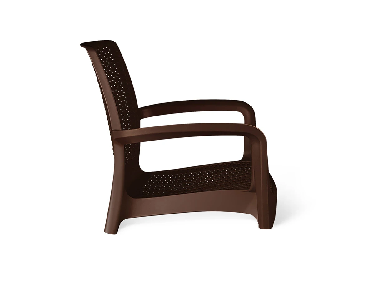 Обеденная группа SHT-DS163 815197  - фото 5